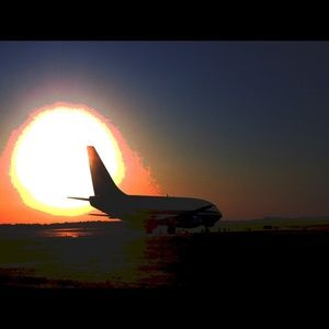 Meet your Posher, Cliff